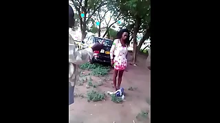 Hot Shemale fuck boy and wholesale and play by oneself