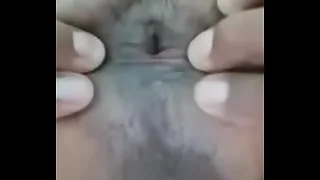 678 crossdresser porn videos