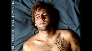 1334 solo male cum porn videos