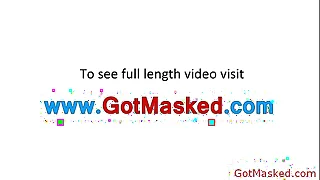 1902 hunk porn videos