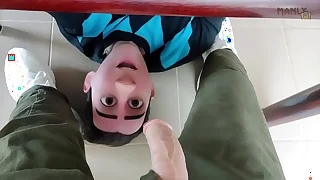 5456 bi sex porn videos