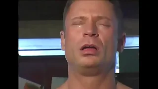 2441 deepthroat porn videos