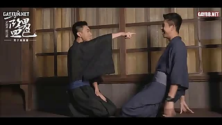 GAYFUN&period;NET - Blue Men 152