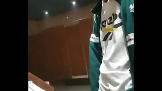 416 china porn videos